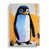 Wrapped Canvas is unavailable