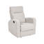 2 - Piece Velvet Living Room Set