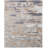 Ossu Abstract Indoor Rug-214555226