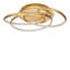 Dinah LED Flush Mount-26235815