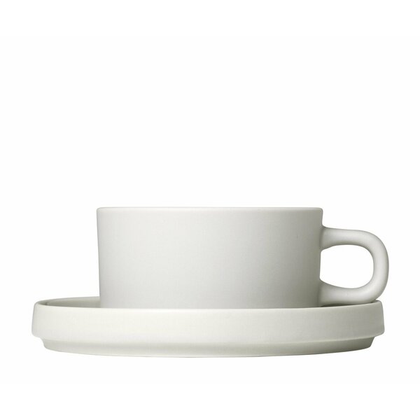 Modern & Contemporary Tea Cups