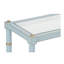 Conner Cane Console-1459910179