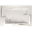 Ashley 72'' L Whirlpool Bathtub-9227563-88749946