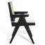 Fauteuil Josephina-73319721