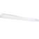 Fincastle LED Flush Mount