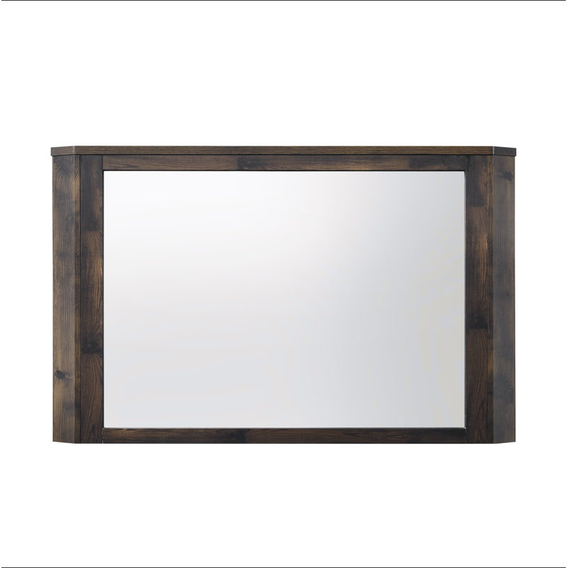 Miroir Elettra