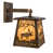 Antique Copper is unavailable