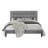 Artemiza Upholstered Platform Bed-1467852587-1467852591