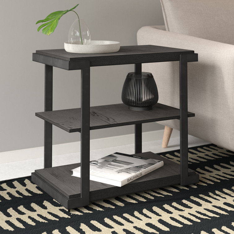 Mcmakin End Table