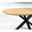 Table basse à rallonge-1775333652
