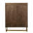Djimon 28'' Bar Cabinet