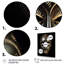 «Ethnical Traditional African Mask VI», reproduction sur toile-237360737-237360742