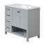 Meuble-lavabo 36 po avec comptoir d'évier-179420651-179420644