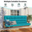 Coussins de banc-456018006