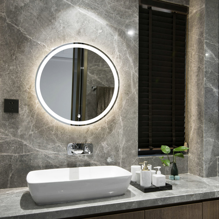 https://assets.wfcdn.com/im/36722213/resize-h755-w755%5Ecompr-r85/2413/241308789/Annie-Grace+LED+Touchless+Gesture-Control+Illuminated+Dimmable+Bathroom%2FVanity+Mirror+Anti-Fog+Makeup+Mirror.jpg