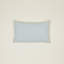 Simple Linen Pillow Cover & Insert-227851993-267789340
