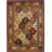 Malayah Performance Oriental Rug-19265393