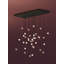 Loci Chandelier-1321475037