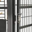 Cage de vol Charlinda-1493482327