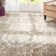 Christena Abstract Indoor Rug