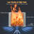 26 Inch  Wood Burning Smokeless Firepit, Smokeless Wood Fire Pit, Wood-Burning Grill-117871836