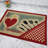 Rishel Abstract Indoor Rug