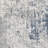 Carmiencke Abstract Handmade Flatweave Gray Area Rug-624672247