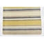Tapis multi Orlando