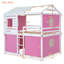 Lit superposé pour enfant Aasir-952351601-952351600