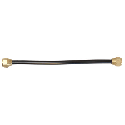 Dagan Steel Fire Pit Accessory