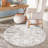 Patxi Abstract Indoor Rug-1821462759