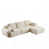 Beige est en rupture de stock