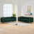 Velvet+Green est en rupture de stock