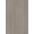 Quick Assemble Modern Style with Soft Close Blind Corner Base Kitchen Cabinet-40655146