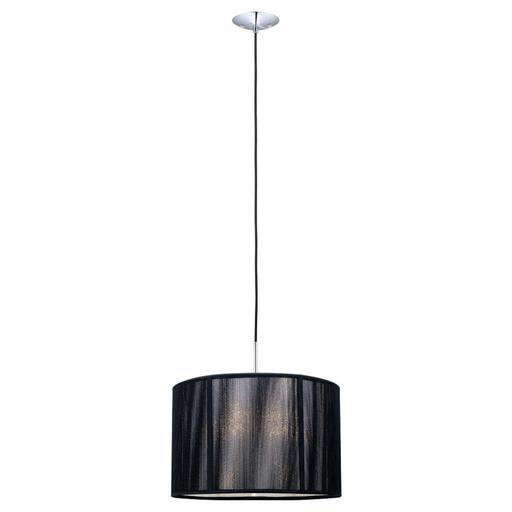 Quiles 1 - Light Single Pendant