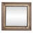 Horizons Lighted Mirror