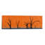 Reproduction de photo sur toile-19975353-71978390
