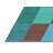 Geometric Indoor Rug-199540375