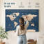Carte du monde personnalisable-1960014681-1960585010