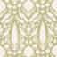 Chenonceau Fabric-22433657