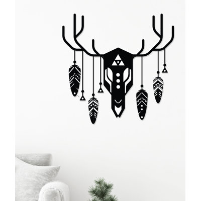 Decortie Wall Décor