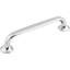Oculus 3 3/4" Center to Center Bar pull-1792751186-1857765000