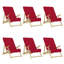 Mairim Beach Towel-1320256420