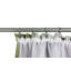 Ravae Blackout Single Curtain Panel-651397256-651397491