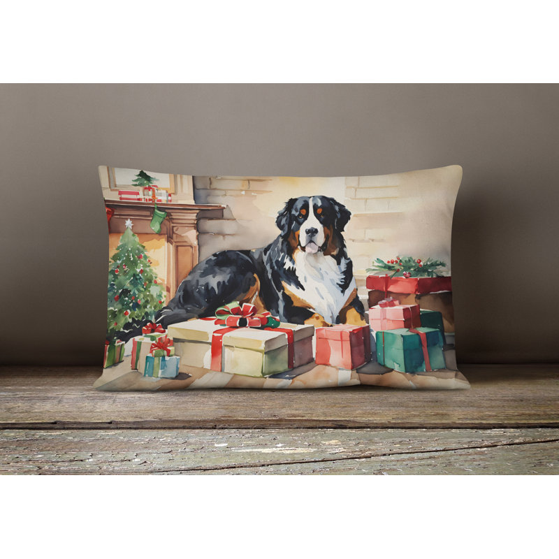 Other/No Pattern Outdoor Throw Pillow