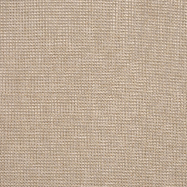 Tissu Strait, Lin