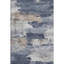 Tapis abstrait lavable à la machine de qualité supérieure Mayfield AMF2372-241454849-241454875