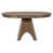 Marron foncé