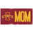 Iowa State