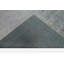 Area Rug-55057386